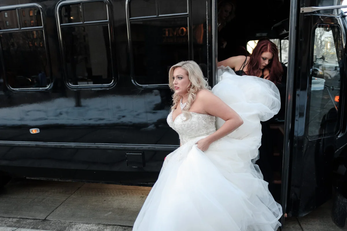 2018_Kasey_Jason_Madison_Wedding_Concourse_Hotel-46.jpg