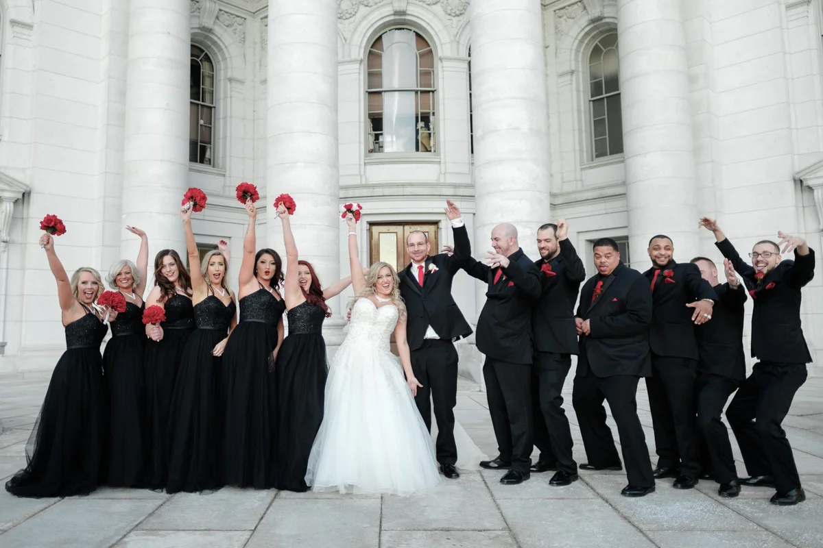 2018_Kasey_Jason_Madison_Wedding_Concourse_Hotel-48.jpg