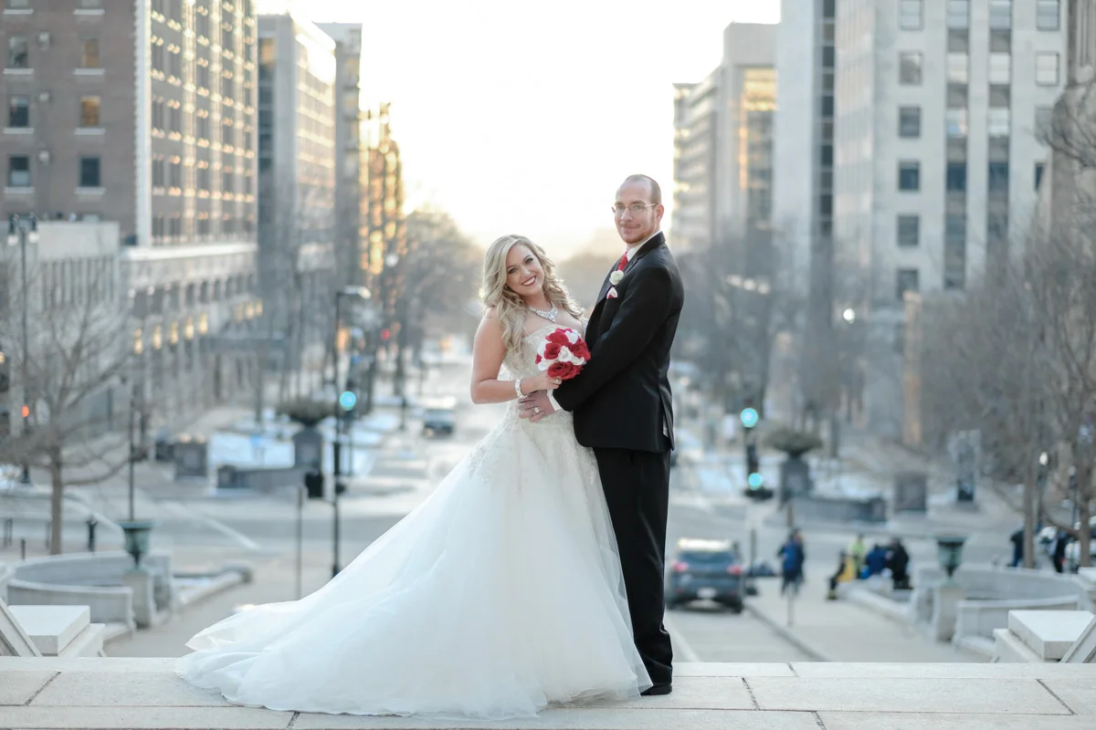 2018_Kasey_Jason_Madison_Wedding_Concourse_Hotel-52.jpg