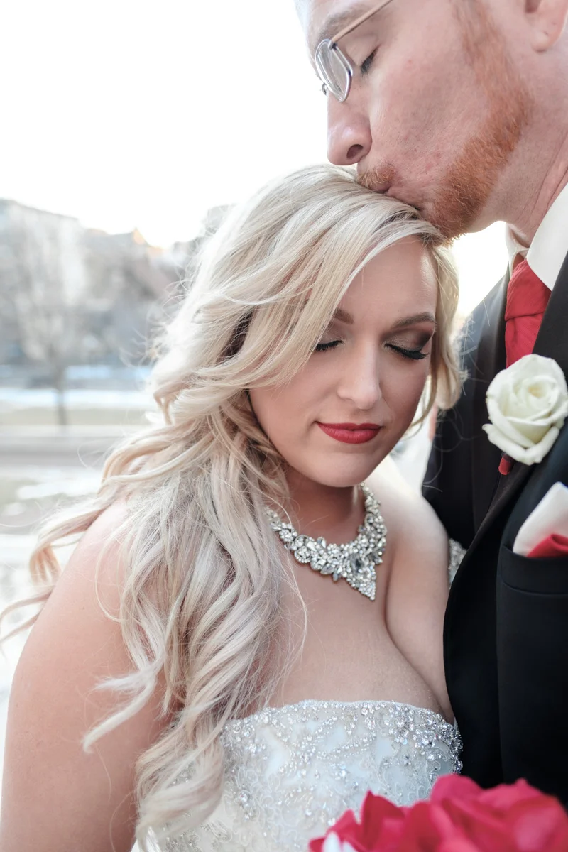 2018_Kasey_Jason_Madison_Wedding_Concourse_Hotel-54.jpg