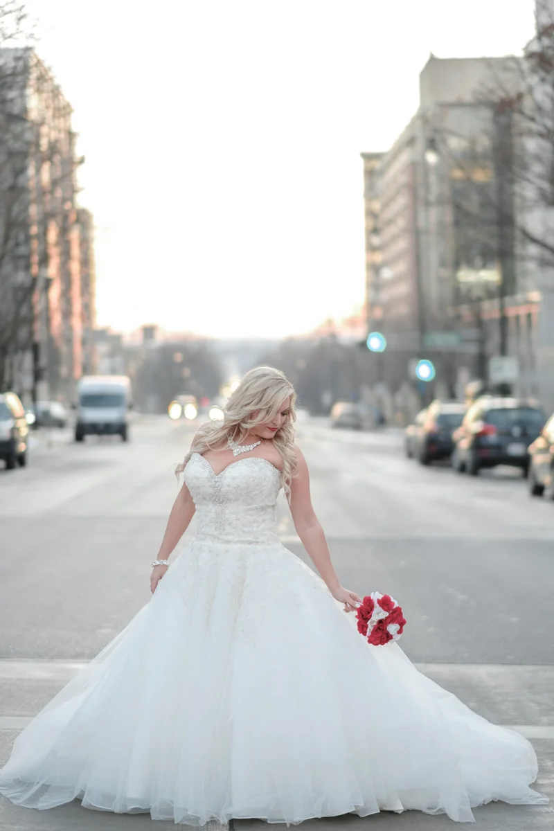2018_Kasey_Jason_Madison_Wedding_Concourse_Hotel-60.jpg