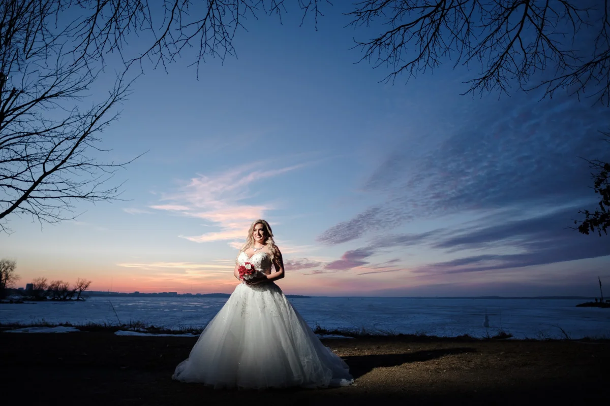 2018_Kasey_Jason_Madison_Wedding_Concourse_Hotel-64.jpg