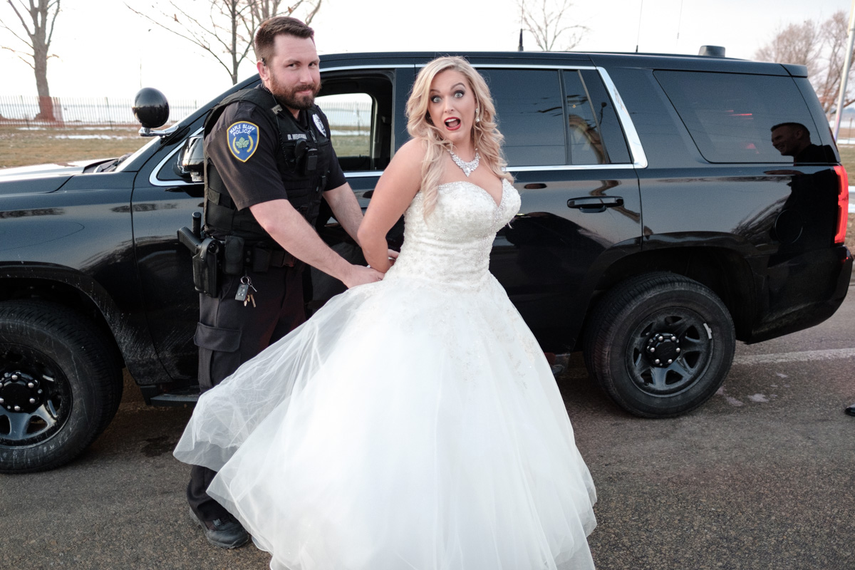 2018_Kasey_Jason_Madison_Wedding_Concourse_Hotel-63.jpg