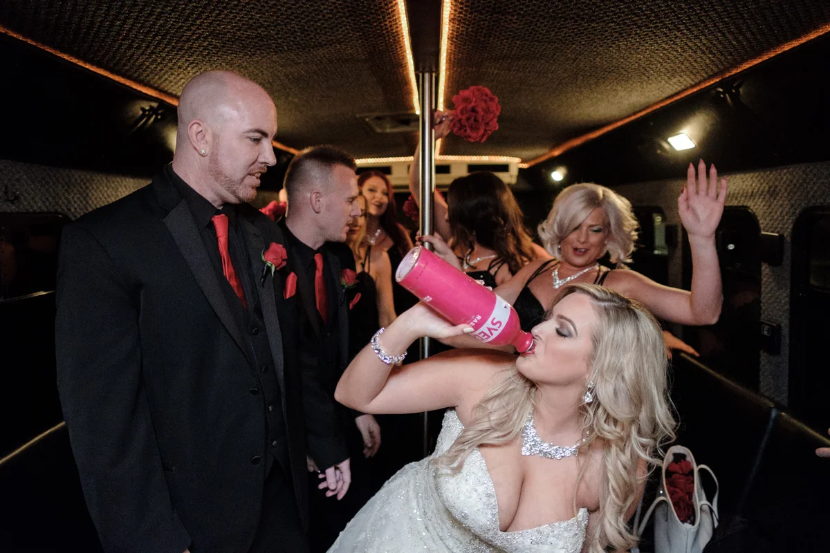 2018_Kasey_Jason_Madison_Wedding_Concourse_Hotel-67.jpg