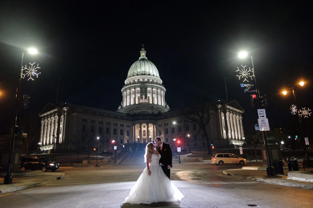 2018_Kasey_Jason_Madison_Wedding_Concourse_Hotel-68.jpg