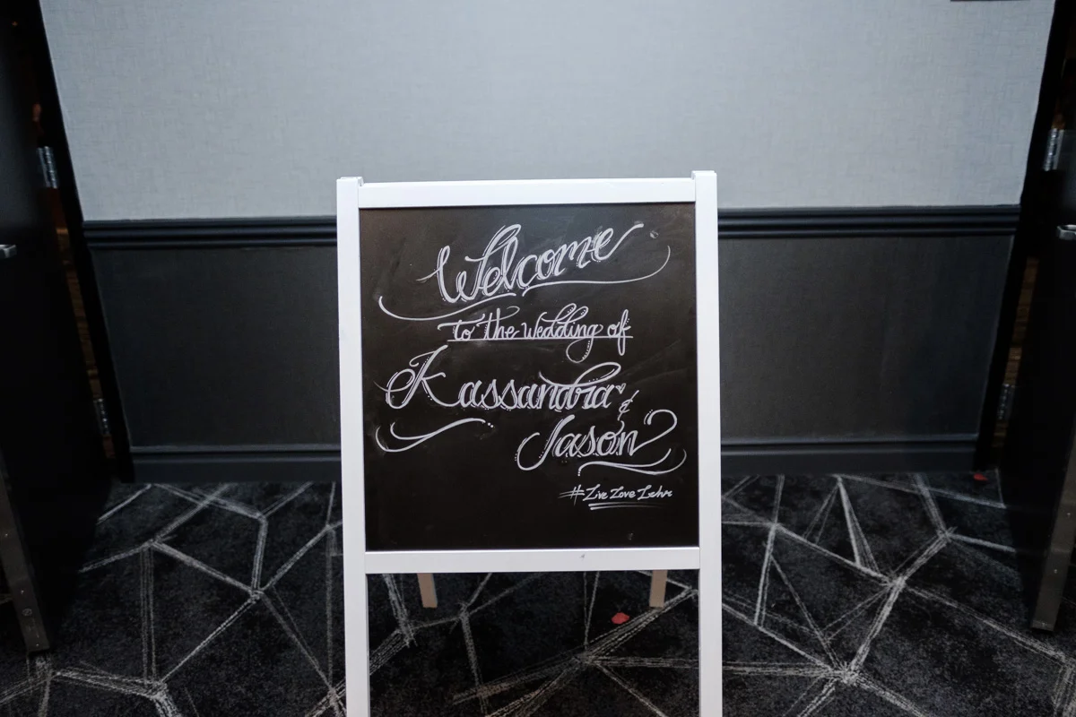2018_Kasey_Jason_Madison_Wedding_Concourse_Hotel-69.jpg