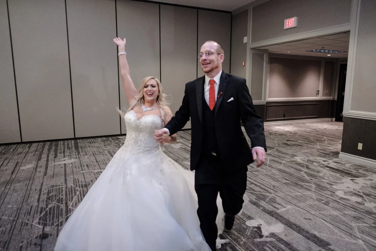 2018_Kasey_Jason_Madison_Wedding_Concourse_Hotel-70.jpg