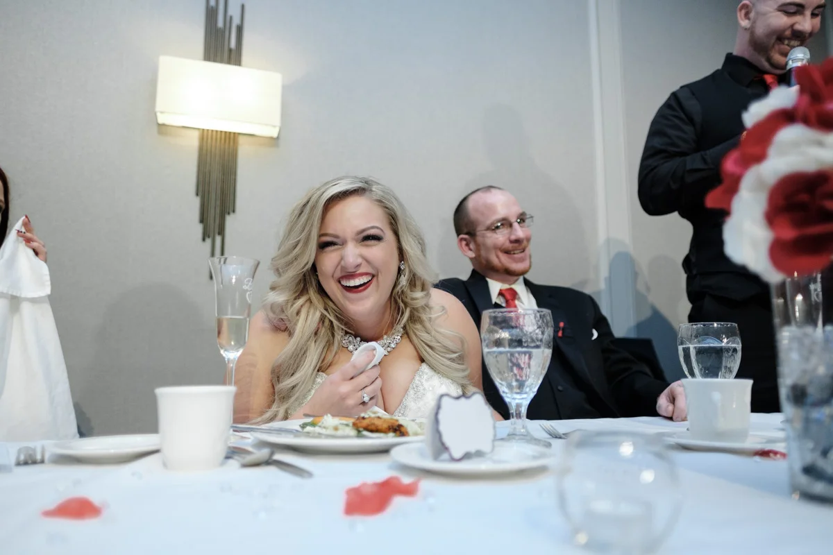 2018_Kasey_Jason_Madison_Wedding_Concourse_Hotel-74.jpg