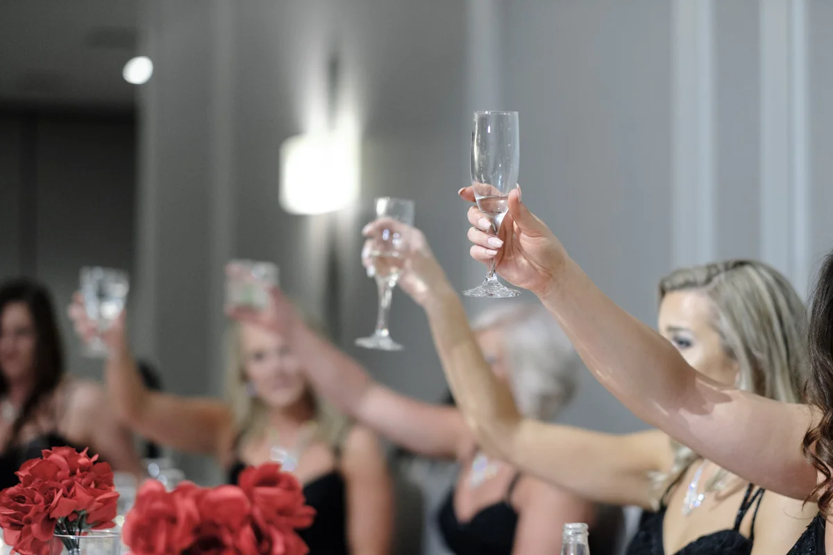 2018_Kasey_Jason_Madison_Wedding_Concourse_Hotel-75.jpg