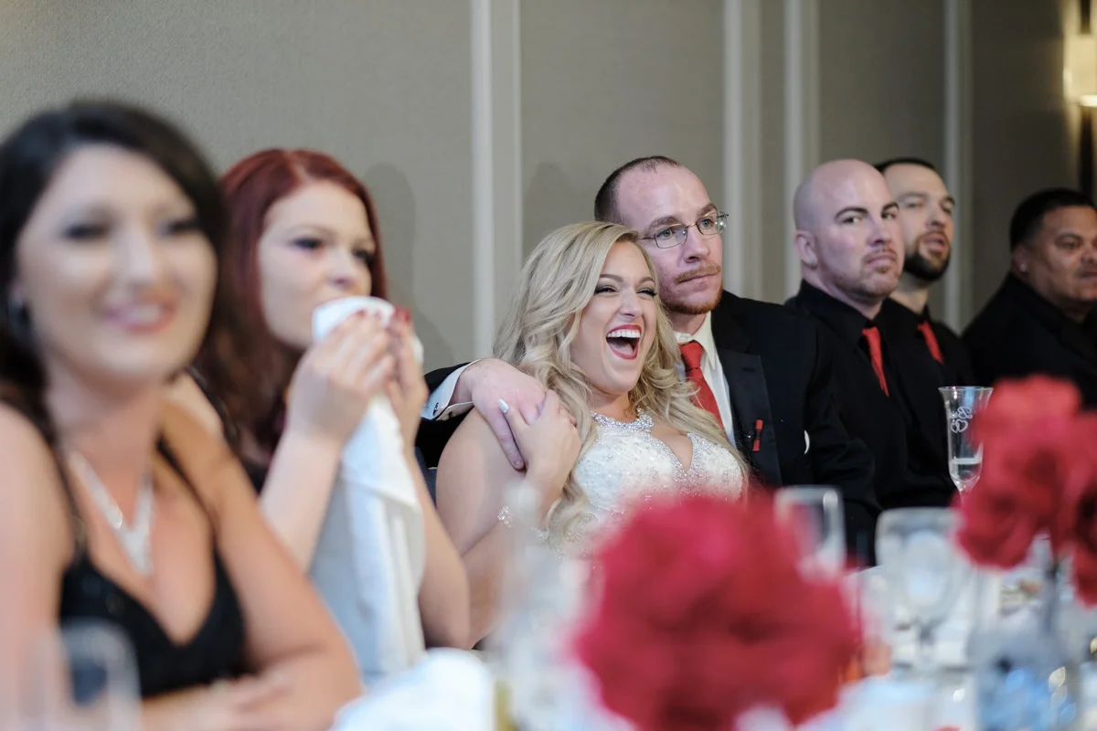 2018_Kasey_Jason_Madison_Wedding_Concourse_Hotel-78.jpg