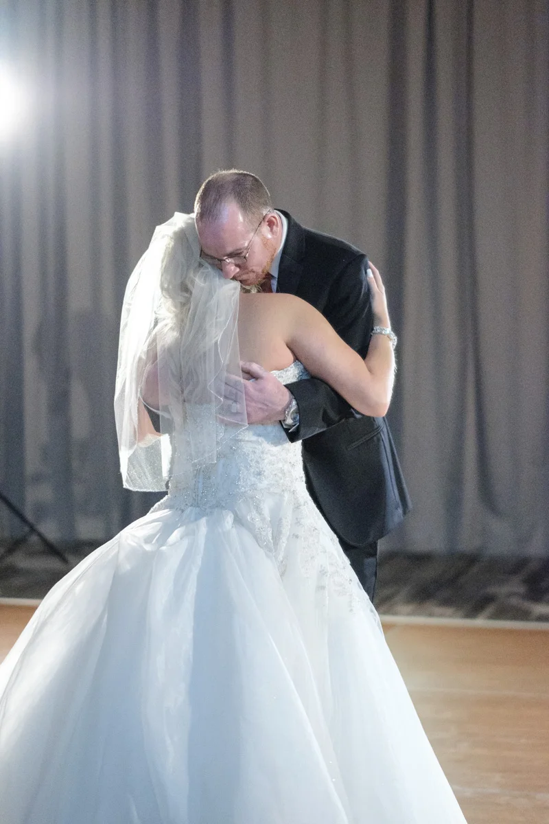 2018_Kasey_Jason_Madison_Wedding_Concourse_Hotel-80.jpg