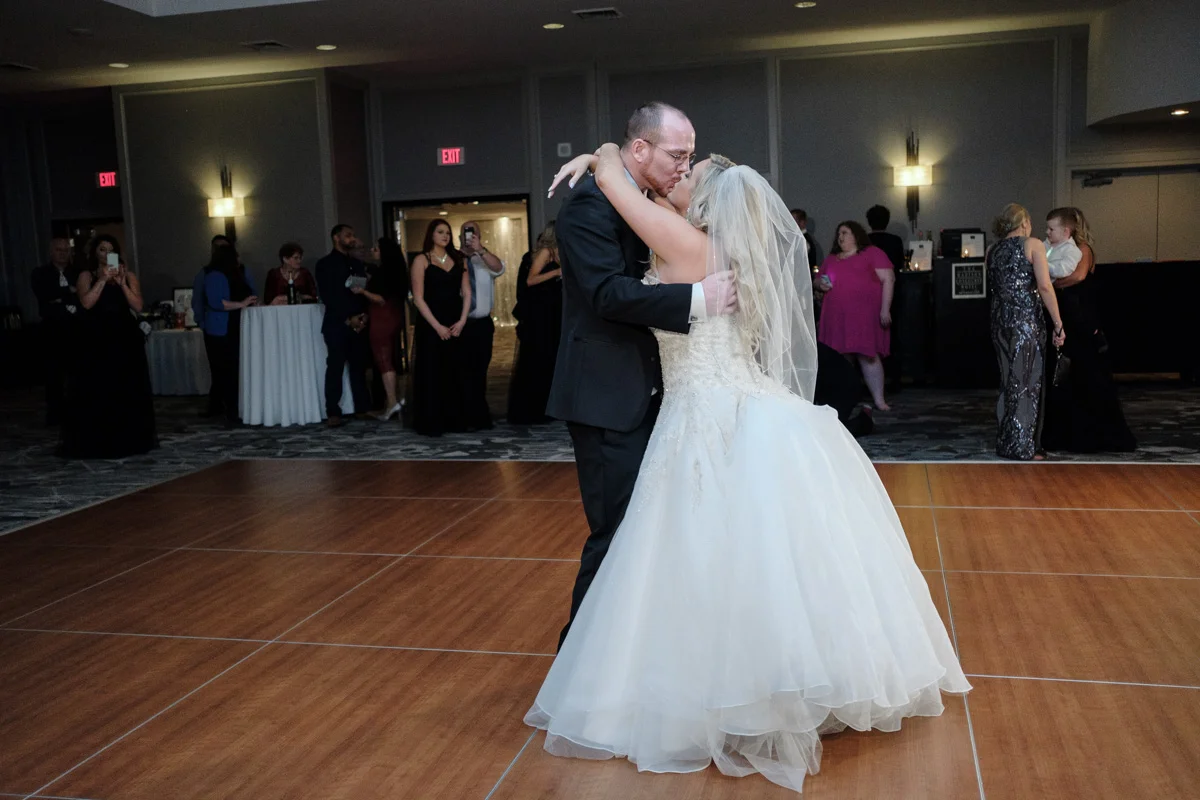 2018_Kasey_Jason_Madison_Wedding_Concourse_Hotel-81.jpg