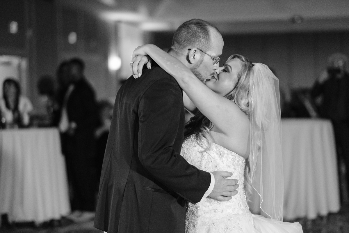 2018_Kasey_Jason_Madison_Wedding_Concourse_Hotel-82.jpg