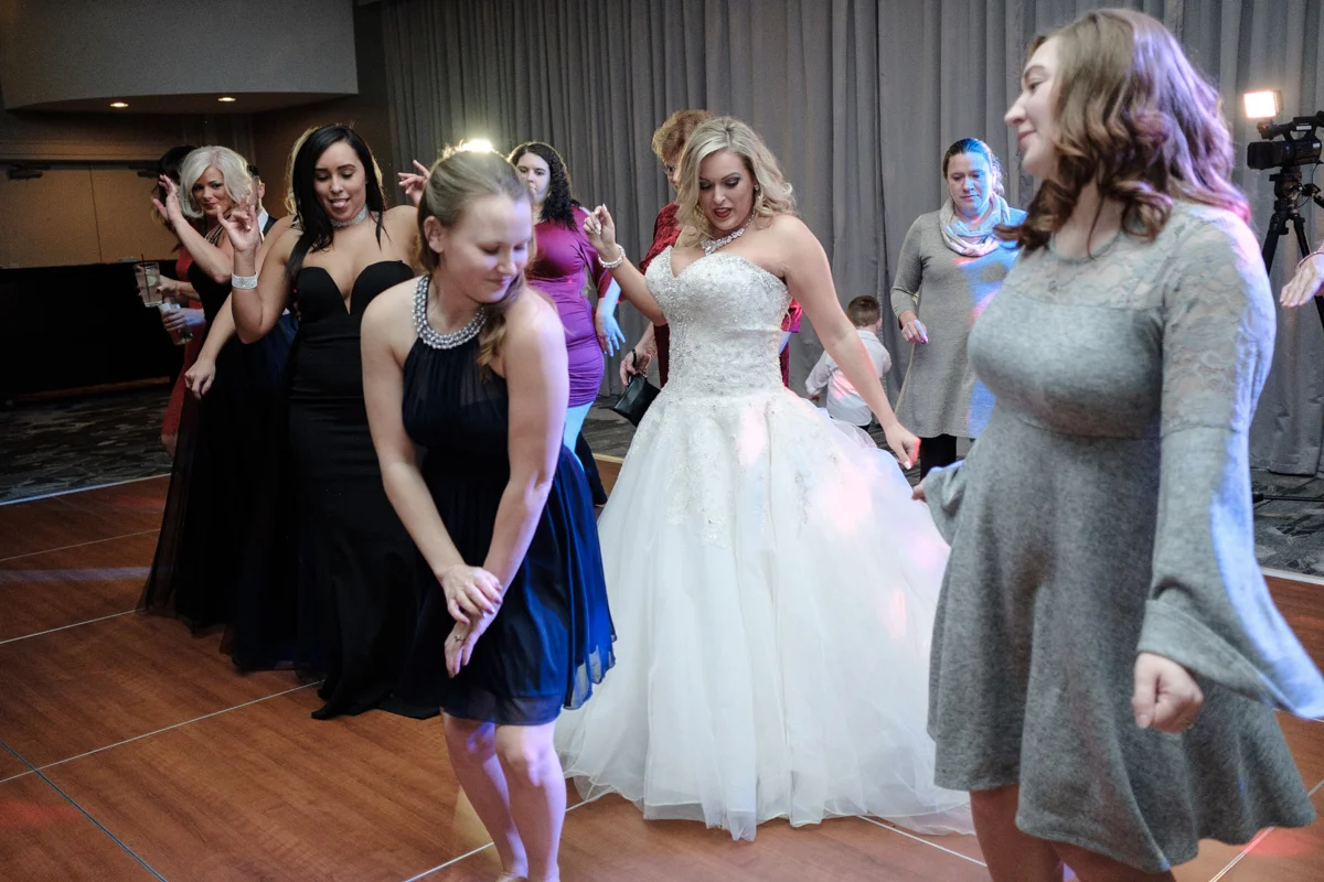 2018_Kasey_Jason_Madison_Wedding_Concourse_Hotel-83.jpg
