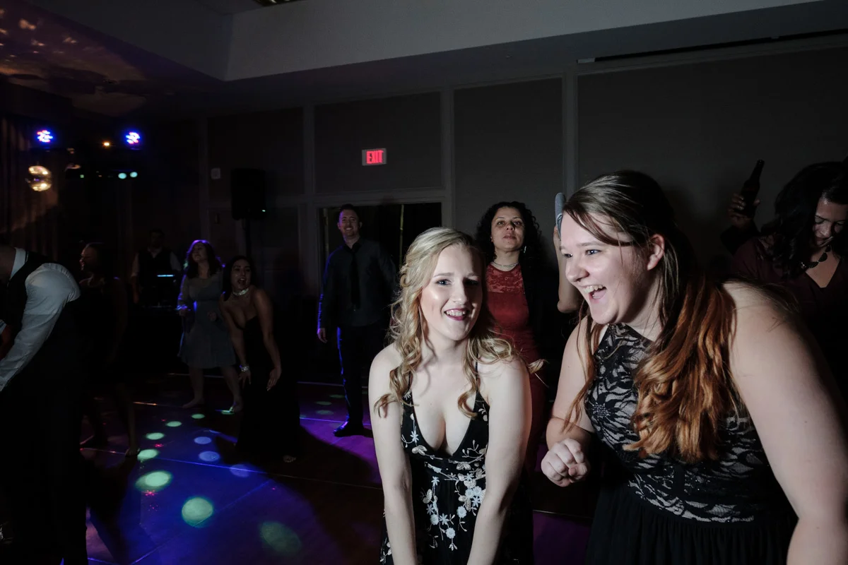 2018_Kasey_Jason_Madison_Wedding_Concourse_Hotel-84.jpg