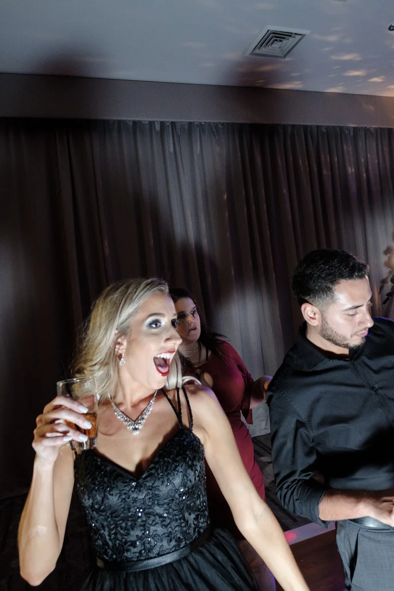 2018_Kasey_Jason_Madison_Wedding_Concourse_Hotel-85.jpg