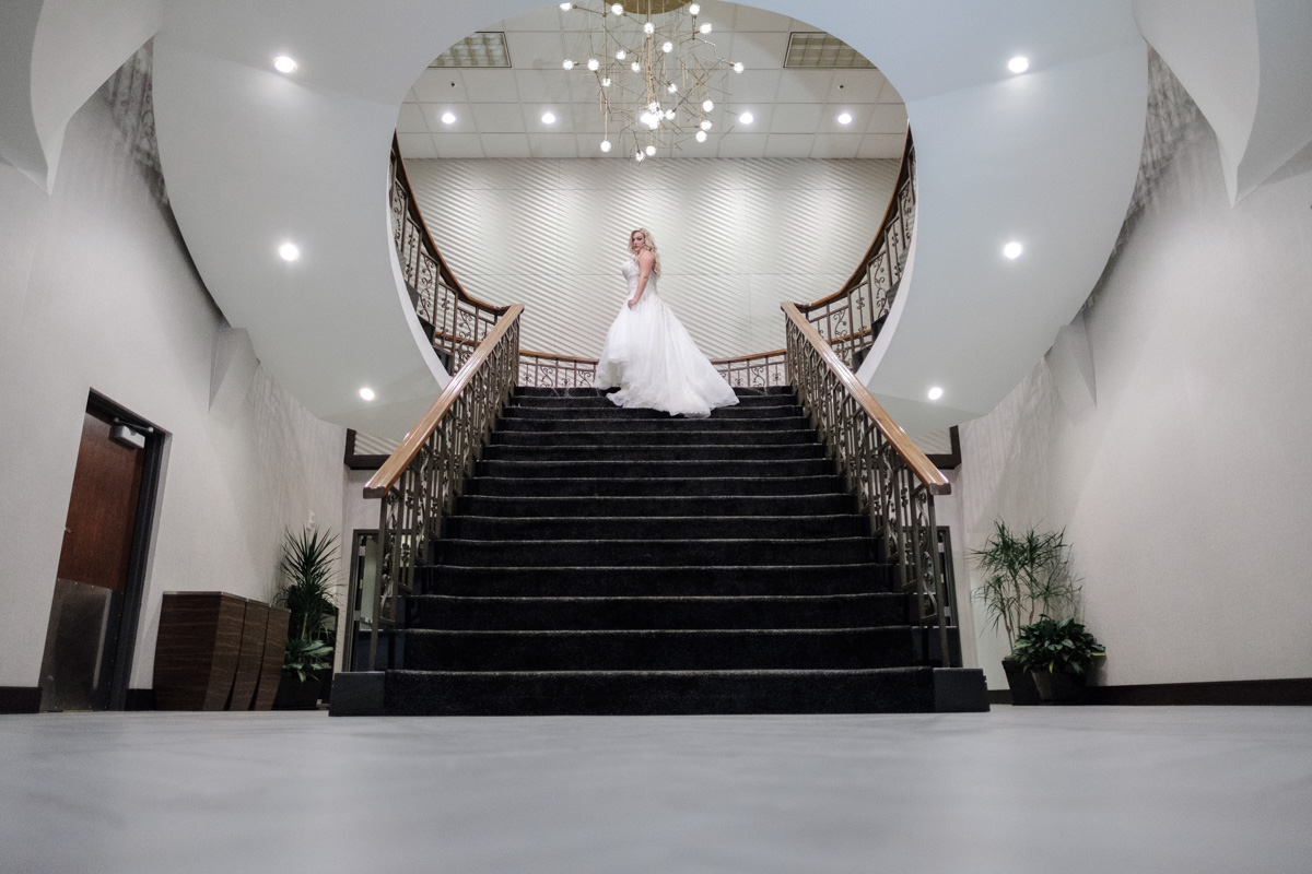 2018_Kasey_Jason_Madison_Wedding_Concourse_Hotel-86.jpg