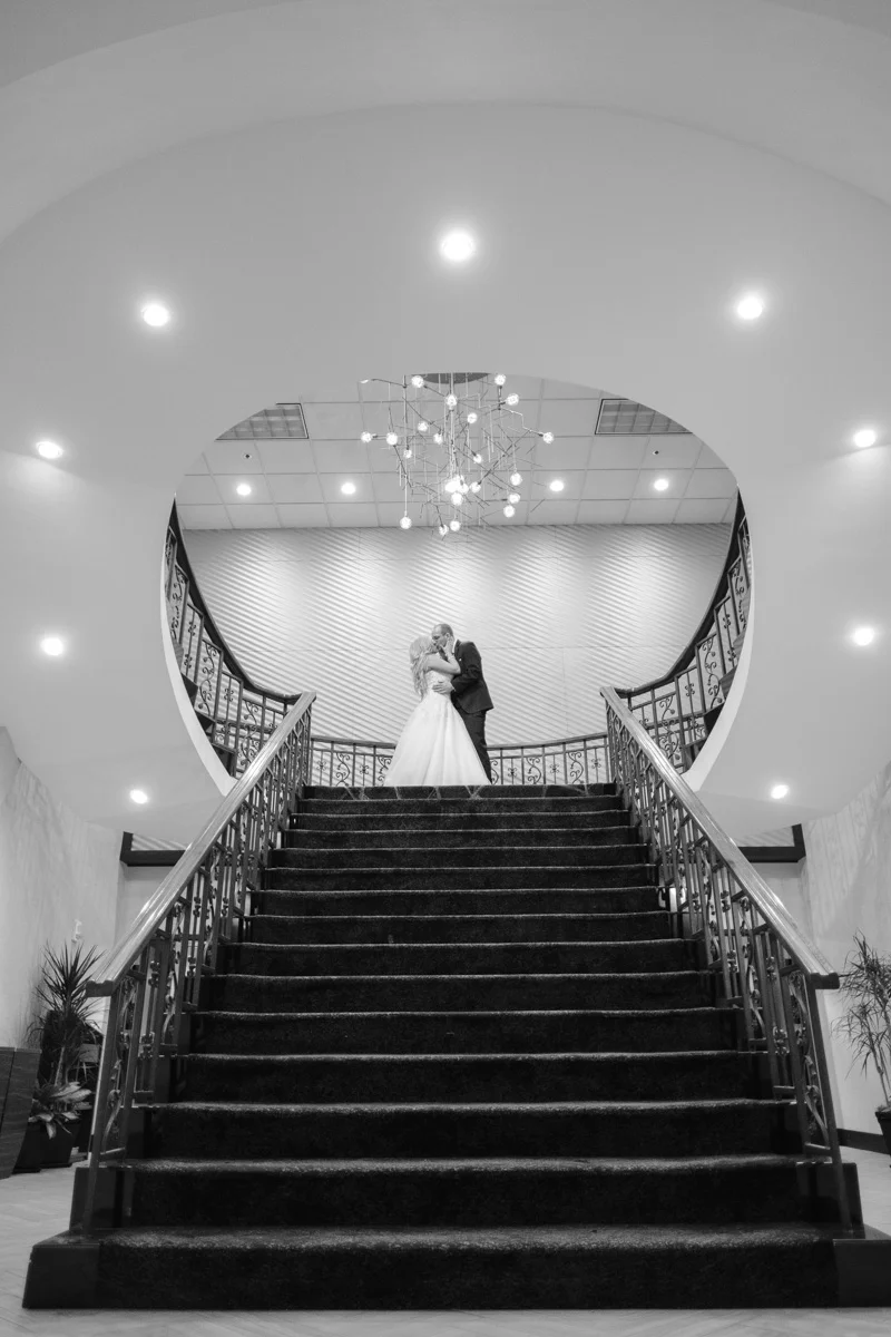 2018_Kasey_Jason_Madison_Wedding_Concourse_Hotel-87.jpg