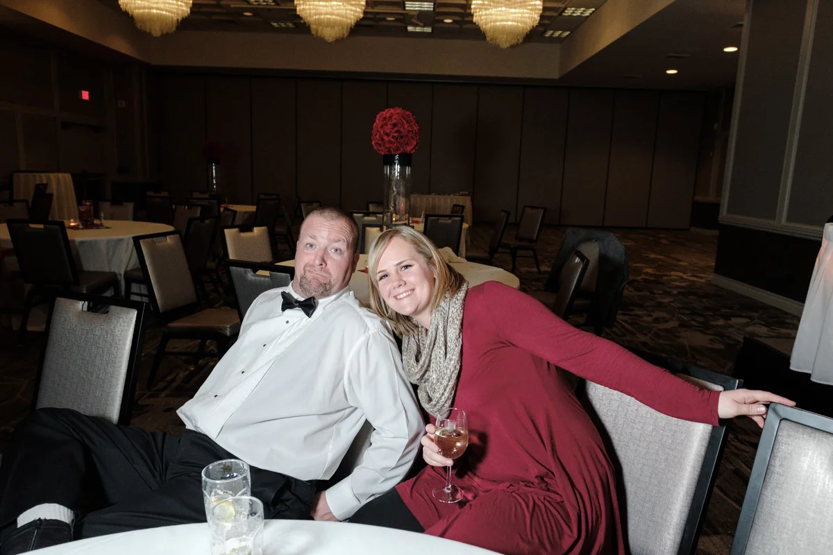 2018_Kasey_Jason_Madison_Wedding_Concourse_Hotel-90.jpg