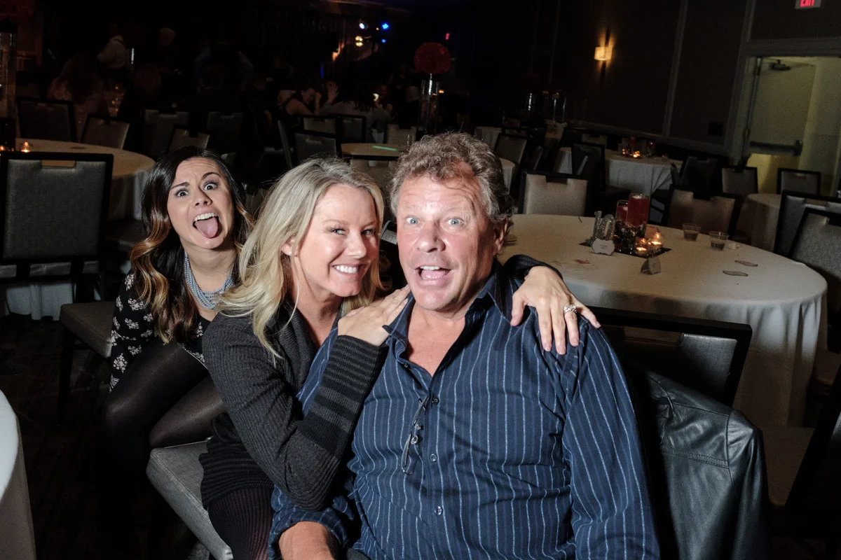 2018_Kasey_Jason_Madison_Wedding_Concourse_Hotel-91.jpg