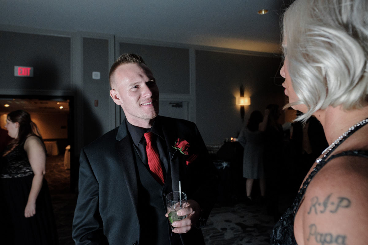 2018_Kasey_Jason_Madison_Wedding_Concourse_Hotel-92.jpg