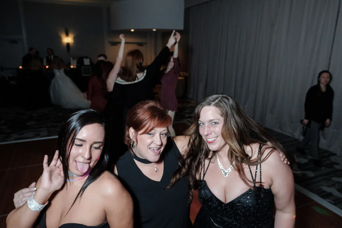 2018_Kasey_Jason_Madison_Wedding_Concourse_Hotel-95.jpg