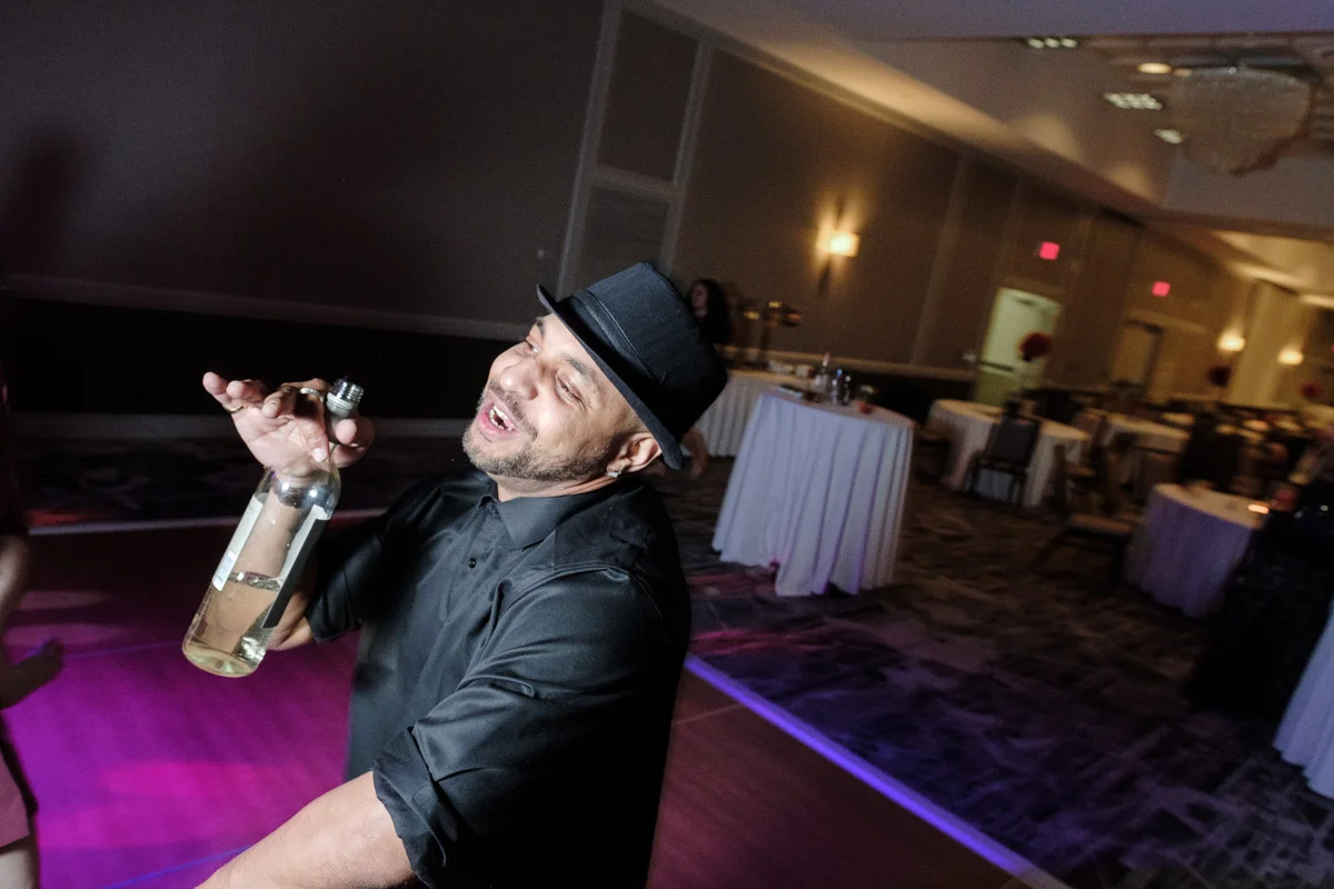 2018_Kasey_Jason_Madison_Wedding_Concourse_Hotel-99.jpg