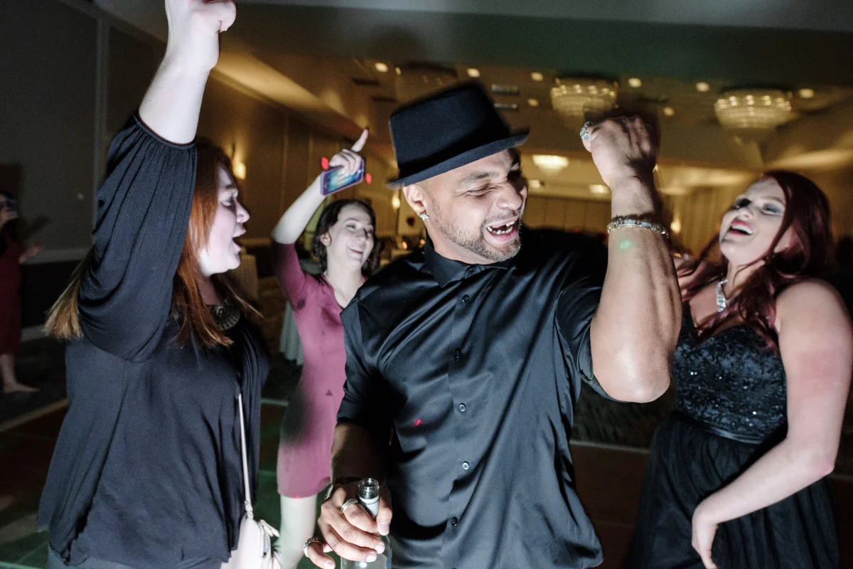 2018_Kasey_Jason_Madison_Wedding_Concourse_Hotel-100.jpg