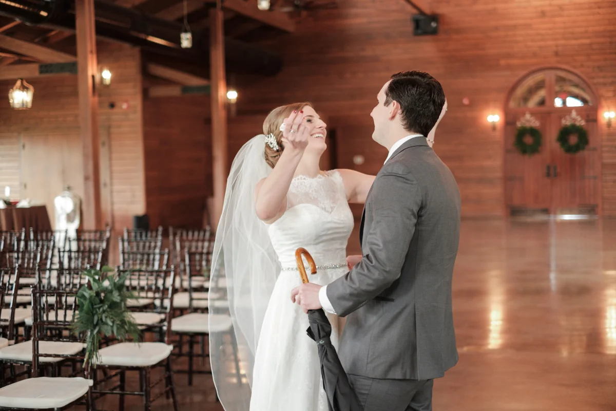 2017_BAP_Wes_Jill_Pavilion_Orchard_Ridge_Farms-29.jpg