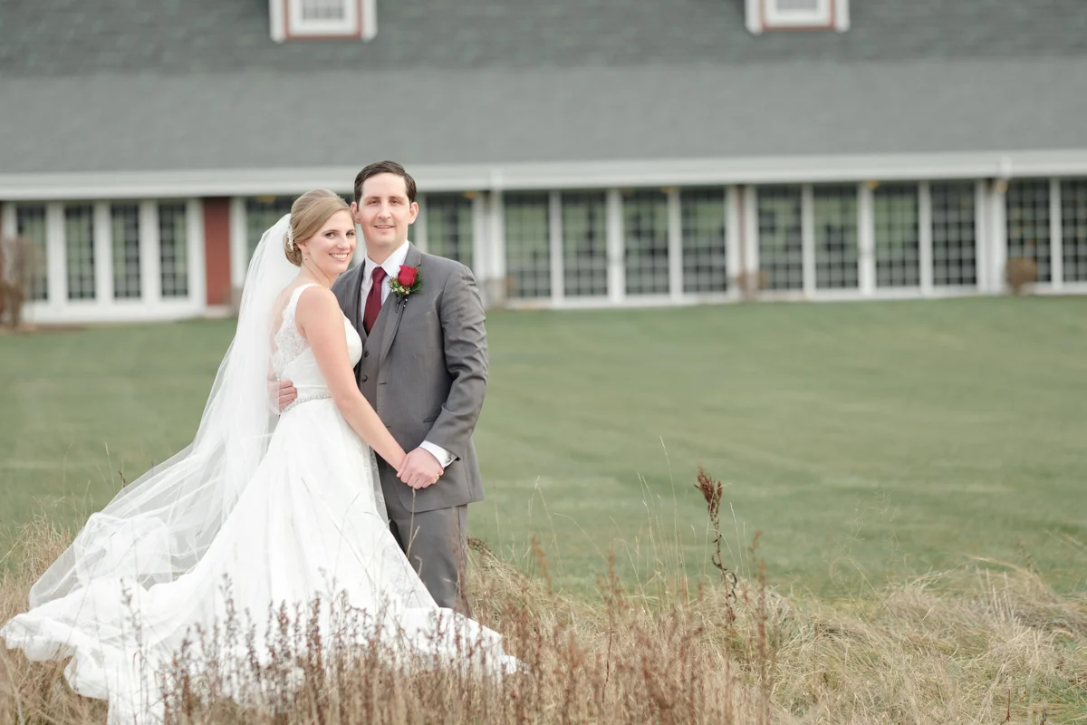 2017_BAP_Wes_Jill_Pavilion_Orchard_Ridge_Farms-46.jpg