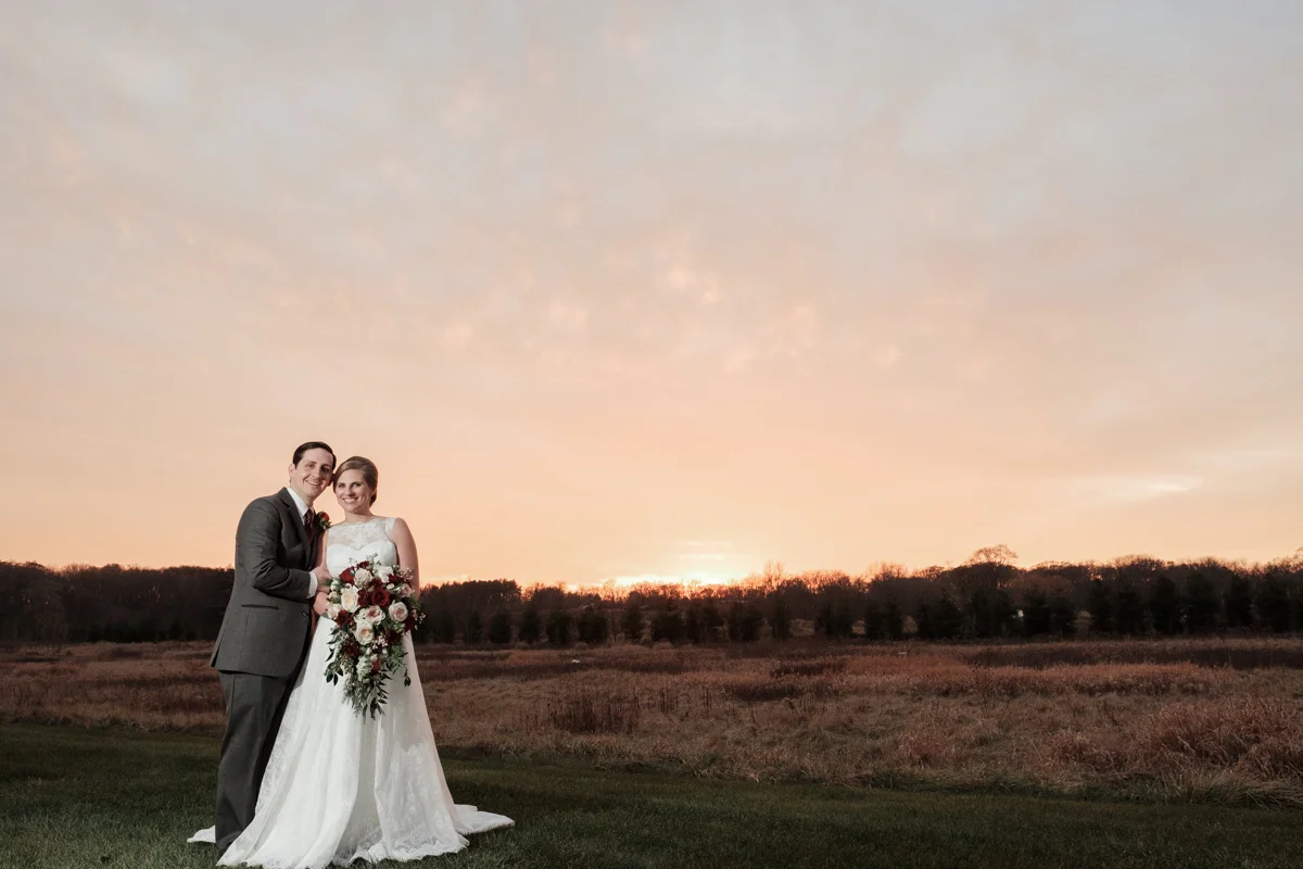 2017_BAP_Wes_Jill_Pavilion_Orchard_Ridge_Farms-48.jpg