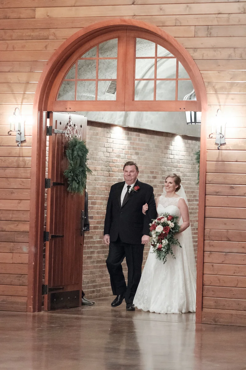 2017_BAP_Wes_Jill_Pavilion_Orchard_Ridge_Farms-54.jpg