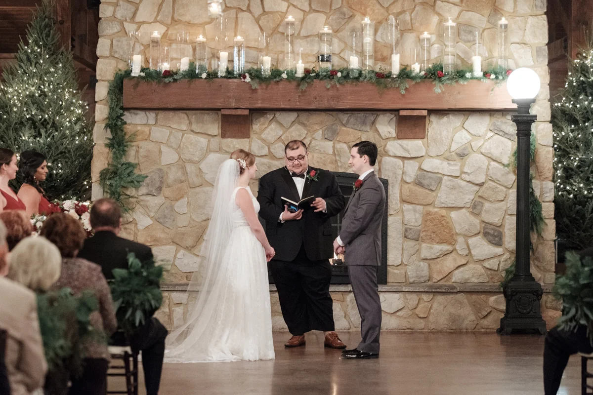 2017_BAP_Wes_Jill_Pavilion_Orchard_Ridge_Farms-59.jpg