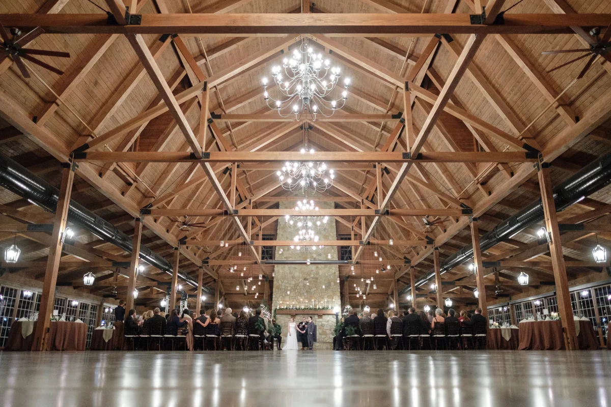 2017_BAP_Wes_Jill_Pavilion_Orchard_Ridge_Farms-61.jpg