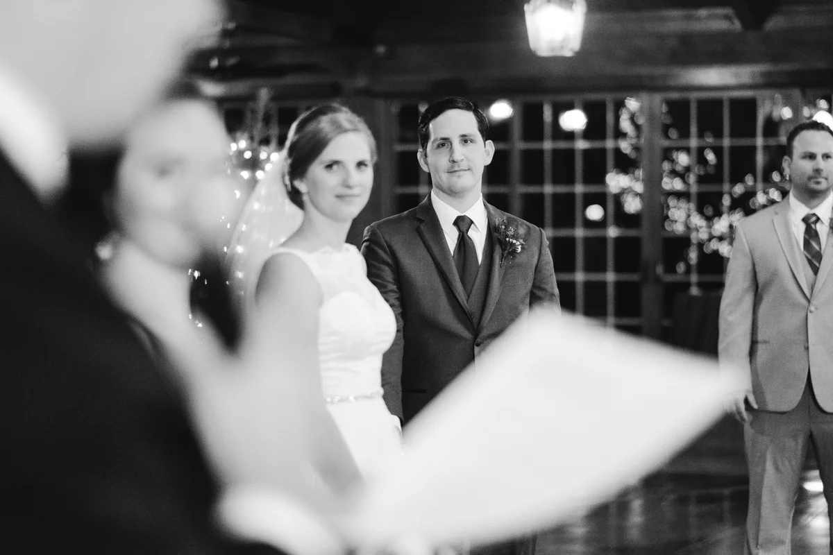 2017_BAP_Wes_Jill_Pavilion_Orchard_Ridge_Farms-62.jpg