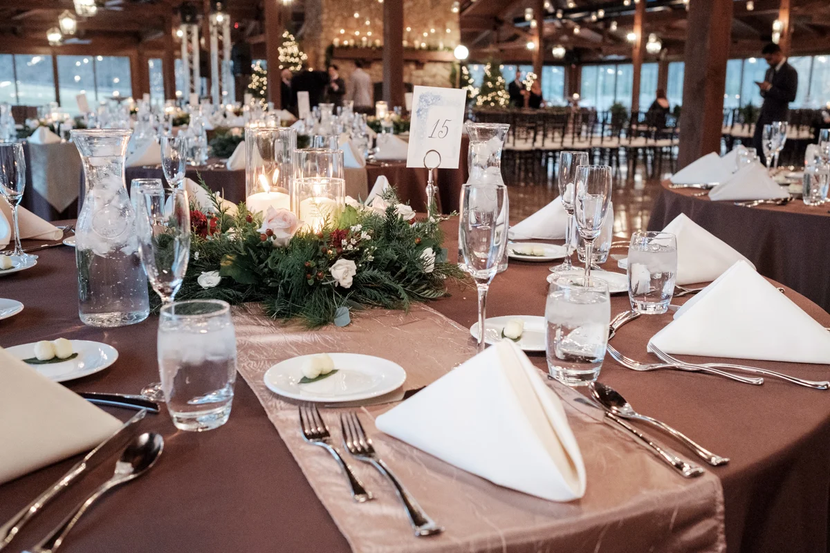 2017_BAP_Wes_Jill_Pavilion_Orchard_Ridge_Farms-71.jpg