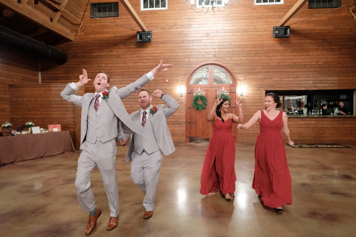 2017_BAP_Wes_Jill_Pavilion_Orchard_Ridge_Farms-72.jpg