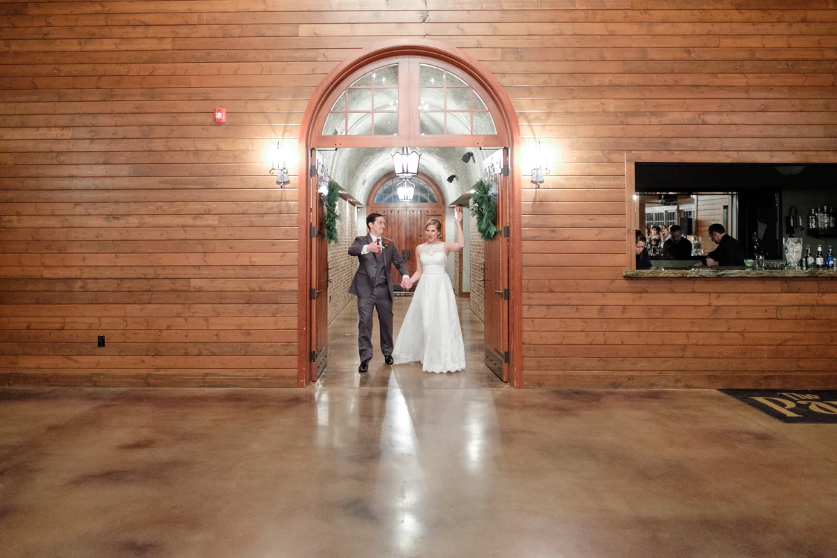 2017_BAP_Wes_Jill_Pavilion_Orchard_Ridge_Farms-73.jpg