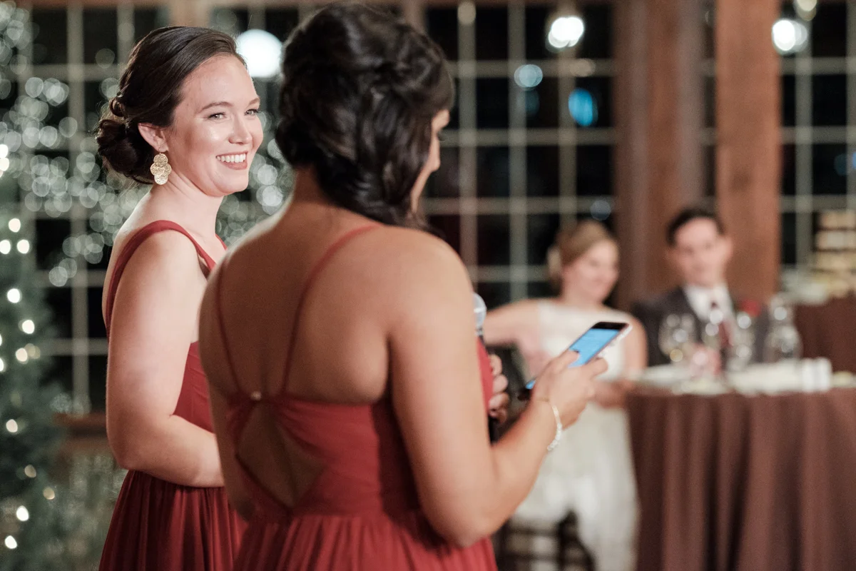 2017_BAP_Wes_Jill_Pavilion_Orchard_Ridge_Farms-75.jpg