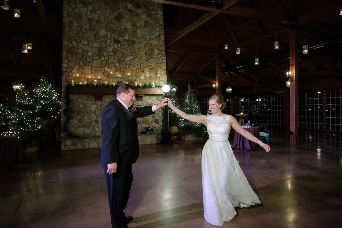 2017_BAP_Wes_Jill_Pavilion_Orchard_Ridge_Farms-84.jpg
