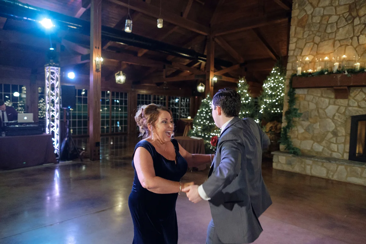 2017_BAP_Wes_Jill_Pavilion_Orchard_Ridge_Farms-85.jpg
