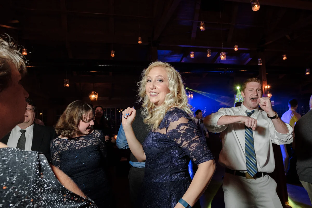 2017_BAP_Wes_Jill_Pavilion_Orchard_Ridge_Farms-86.jpg