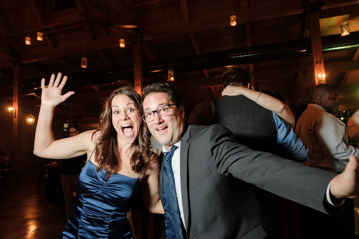 2017_BAP_Wes_Jill_Pavilion_Orchard_Ridge_Farms-90.jpg