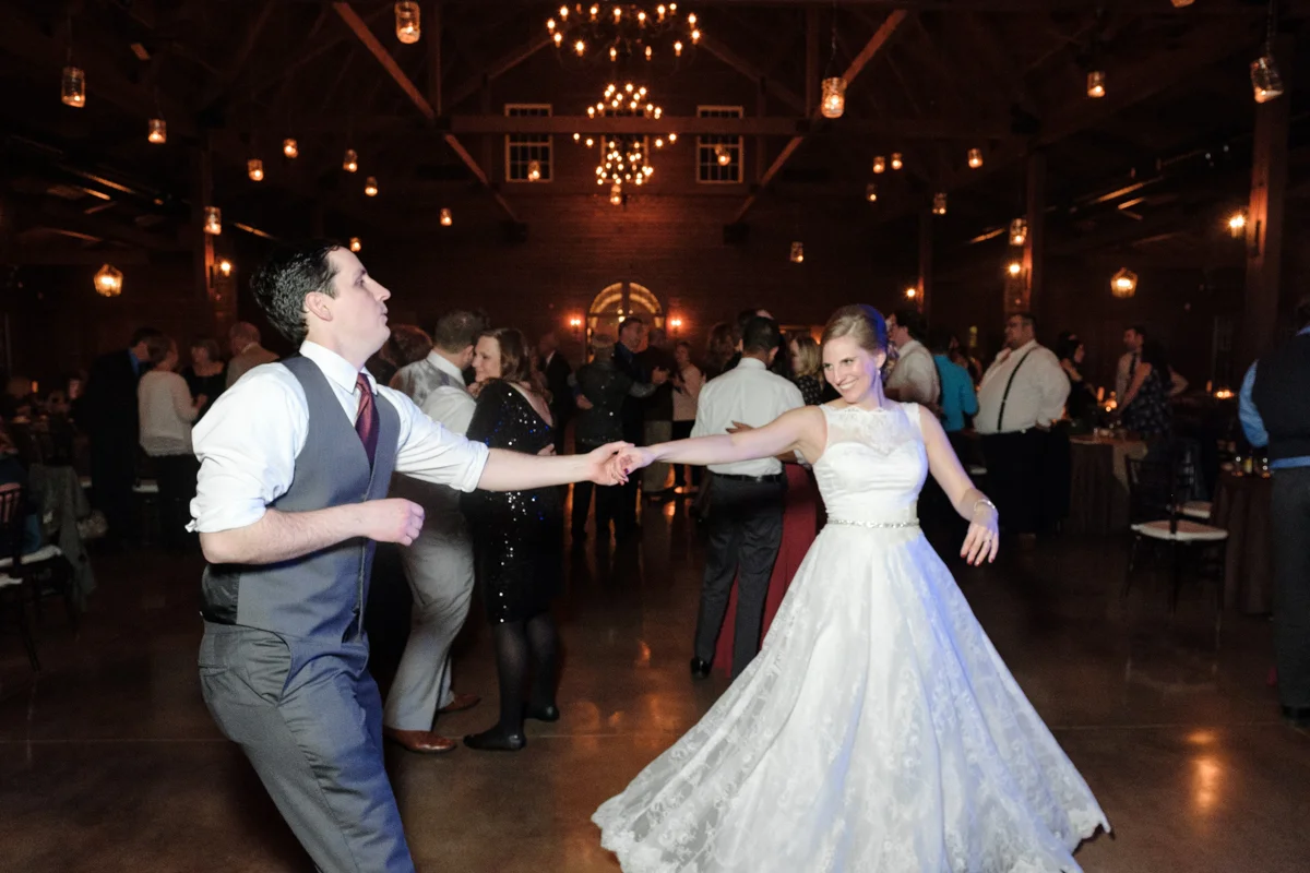 2017_BAP_Wes_Jill_Pavilion_Orchard_Ridge_Farms-92.jpg