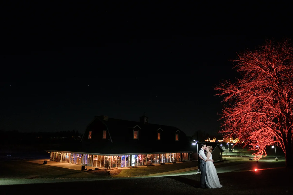 2017_BAP_Wes_Jill_Pavilion_Orchard_Ridge_Farms-93.jpg