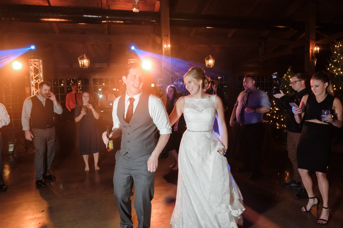 2017_BAP_Wes_Jill_Pavilion_Orchard_Ridge_Farms-95.jpg