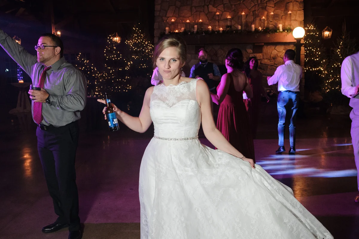 2017_BAP_Wes_Jill_Pavilion_Orchard_Ridge_Farms-98.jpg