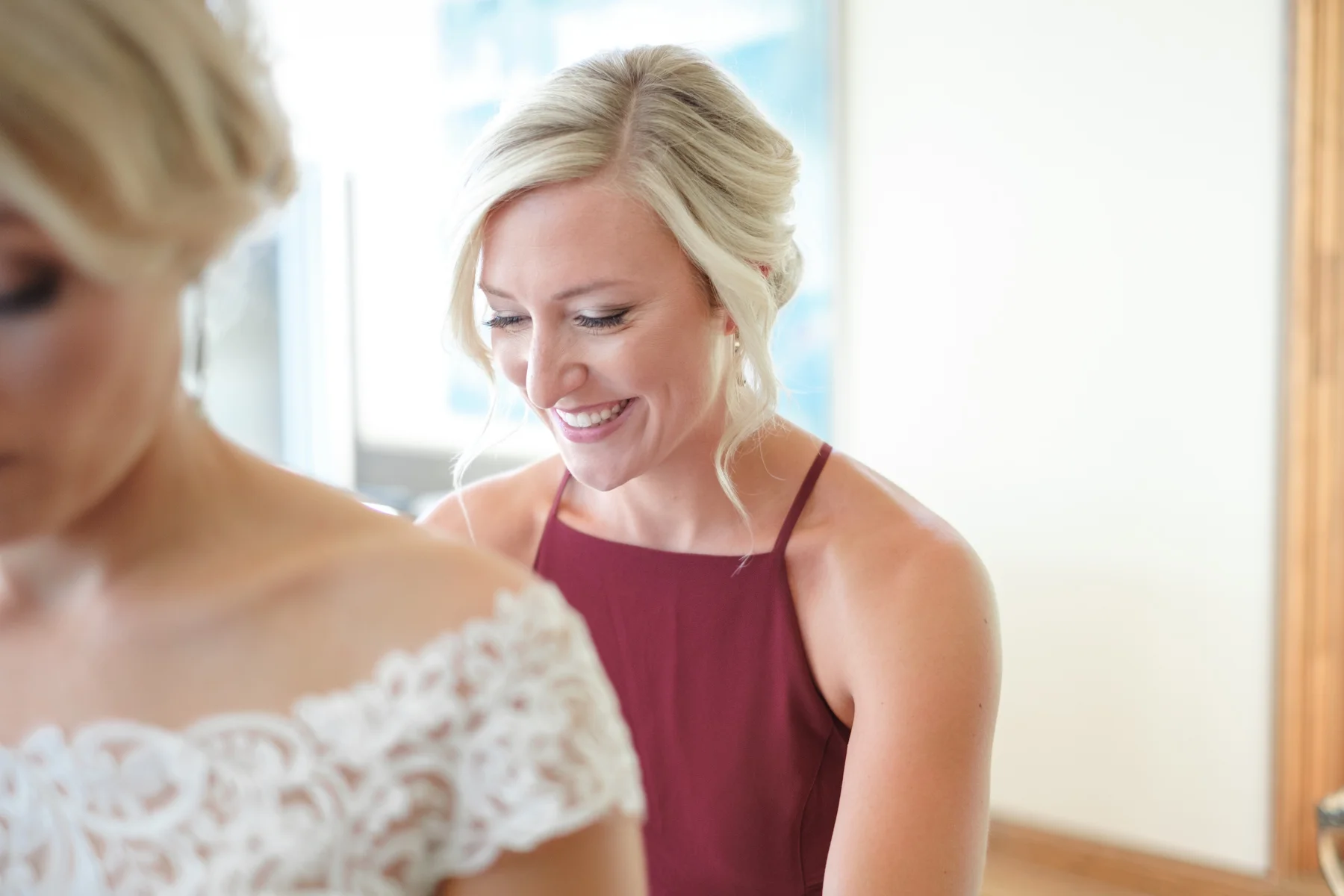 2017_BAP_KalliMatt_Gleneagles_CountryClub_Lemont_Wedding-13.jpg
