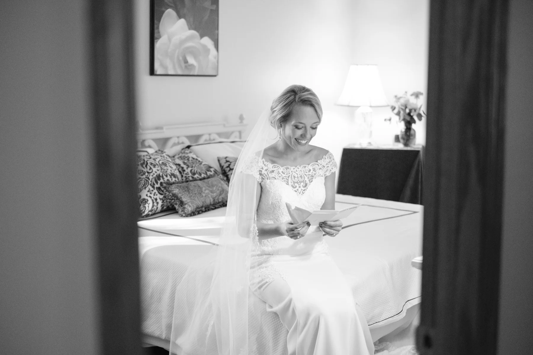 2017_BAP_KalliMatt_Gleneagles_CountryClub_Lemont_Wedding-25.jpg