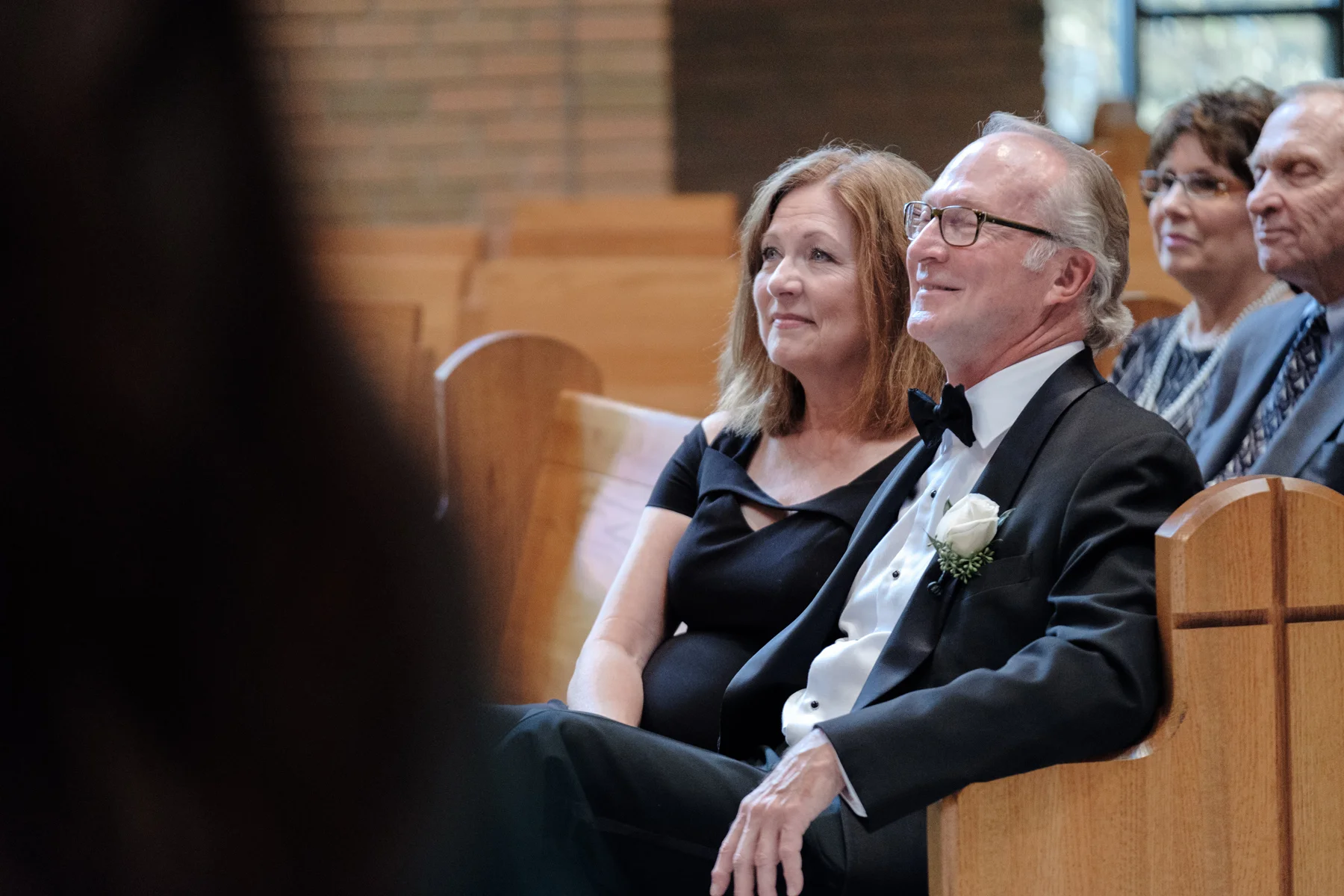 2017_BAP_KalliMatt_Gleneagles_CountryClub_Lemont_Wedding-42.jpg